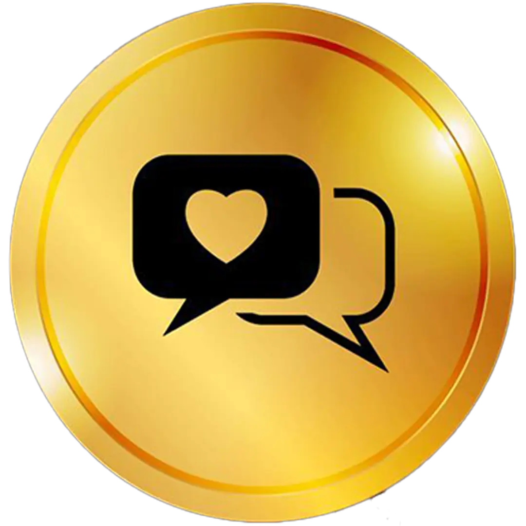 LIVE CHAT NAGA177