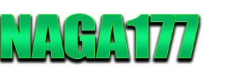Logo Naga177
