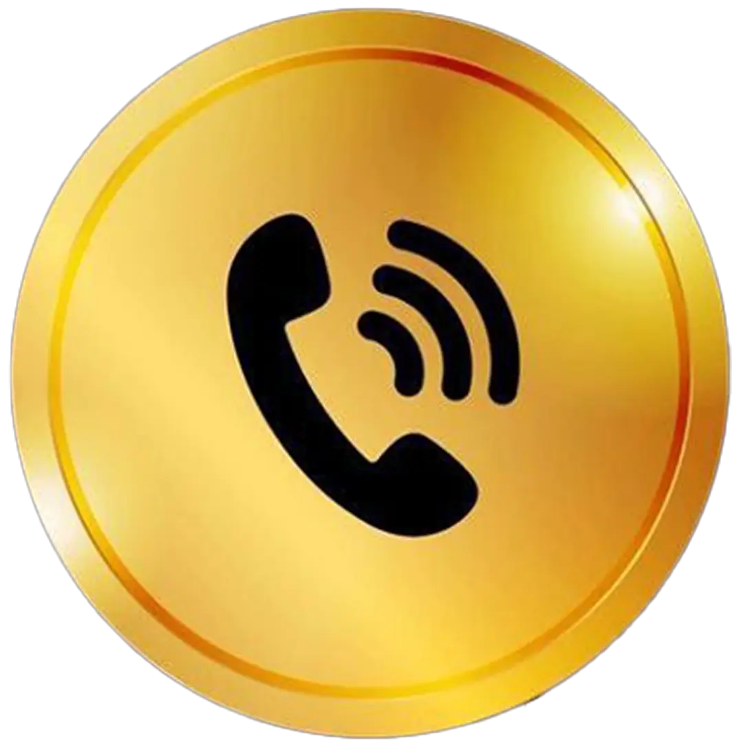 WHATSAPP NAGA177
