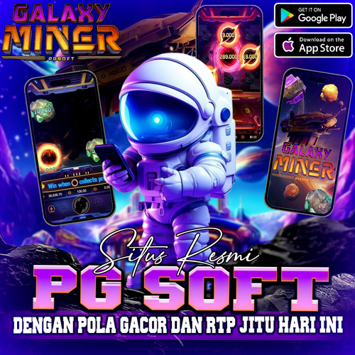 ! Koleksi Game Modern Dengan Tema Unik Untuk Menambah Referensi