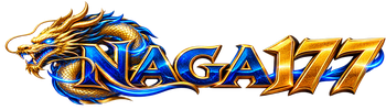 naga177.net